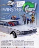 Ford 1960 038.jpg